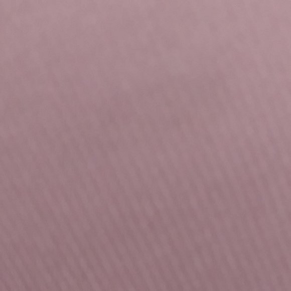 Victorias Secret IPEX Bra no wire lined size 34D - Picture 16 of 16